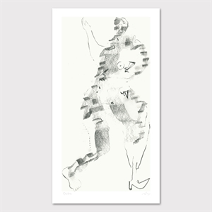 Tegning